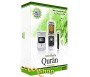 GSM Mobile et Digital Quran Player Enmac  MQ6200