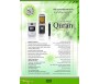 GSM Mobile et Digital Quran Player Enmac  MQ6200