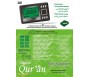 Coran Digital ENMAC - iQ604