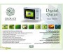 Coran Digital couleur ENMAC  CDQ505