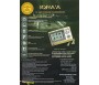 Coran Digital PENMAN - RS-5000SH avec Sudais, Churaim et Hudhaify