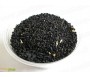 Pot de Graine de Nigelle (Habba sawda) - 50g