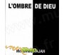 L'Ombre de Dieu