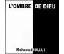 L'Ombre de Dieu