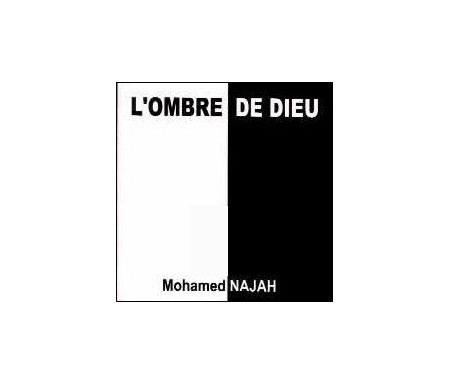 L'Ombre de Dieu