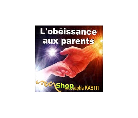 L'Obéissance aux Parents