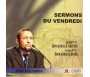 Sermons du Vendredi - Partie 1 et 2