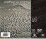 Le Rapport du Soufisme à l'Orthodoxie (Al 'Aqida) et à la Loi (Shari'a) - CD + DVD