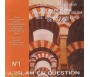 L'islam en Question, Pour une Bonne Compréhension de l'Islam - Cd + Dvd