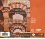 L'islam en Question, Pour une Bonne Compréhension de l'Islam - Cd + Dvd