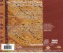 En Compagnie du Coran, Sourate AL-Fatiha - Cd + Dvd
