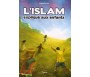 L'Islam Expliqué aux Enfants