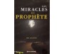 Les Miracles du Prophète