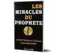 Les Miracles du Prophète