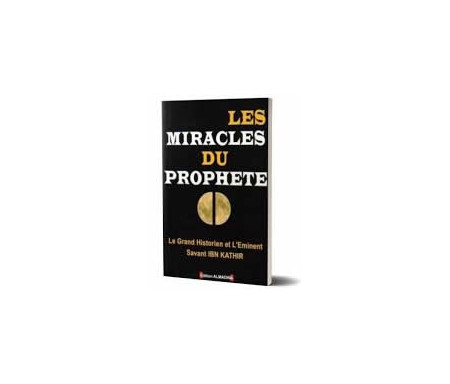 Les Miracles du Prophète