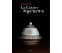 La Cuisine Algérienne