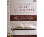 Commentaire de Ayat Al-Koursi "Le Plus Important Verset du Coran"