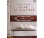 Commentaire de Ayat Al-Koursi "Le Plus Important Verset du Coran"