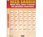 Hizb Sabbih - Bien Lire, Bien Réciter les Petites Sourates