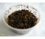 Melange d'Encens à Brûler - 10g
