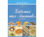 Gateaux aux Amandes avec Photos - N°1