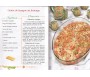 Cuisine Noufissa pour les Salés (Légumes) - N°4
