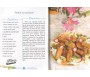 Cuisine Noufissa pour les Salés (Poissons) - N°3