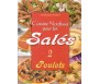 Cuisine Noufissa pour les Salés (Poulets) - N°2