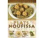 Plats Noufissa - Viandes