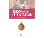 Les 99 Noms d'Allah