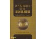 La Personnalité de la Musulmane