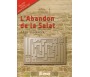 L'Abandon de la Salat