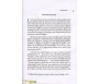 Les Chants et la Musique - Chants, Anashides, Instruments de Musique