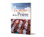 La Saveur de la Prière