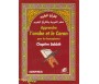 Apprendre l'Arabe et le Coran pour les francophones - Chapitre Sabbih (Livre)