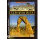 Le Prophète Jésus