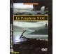 Le Prophète Noé