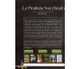 Le Prophète Noé