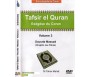 Exégèse du Coran (Tafsir El Quran) - Volume 3