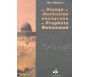 Le Voyage et l'Ascension Nocturnes du Prophète Muhammad