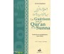 La Guérison par le Coran et la Sunna