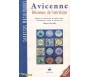 Avicenne, Réfutation de l'Astrologie