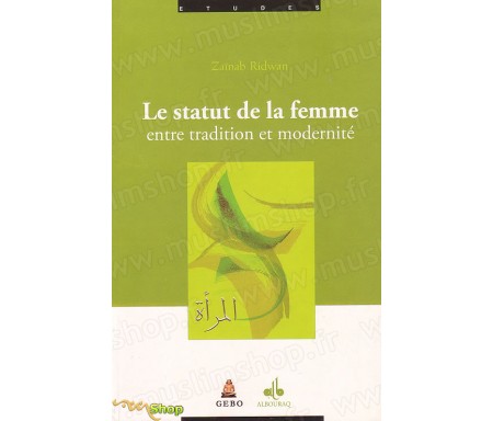 Le Statut de la Femme entre Tradition et Modernité