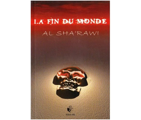 La Fin du Monde