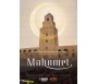 Mahomet (Coffret 2 DVD)