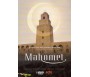 Mahomet (Coffret 2 DVD)