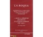 La Roqya - Traitement des Djinns, Sorcellerie et Mauvais Oeil par le Coran