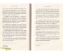 Le Livre de l'Aide
