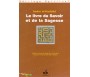 Le Livre du Savoir et de la Sagesse