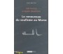 Le Renouveau du Soufisme au Maroc